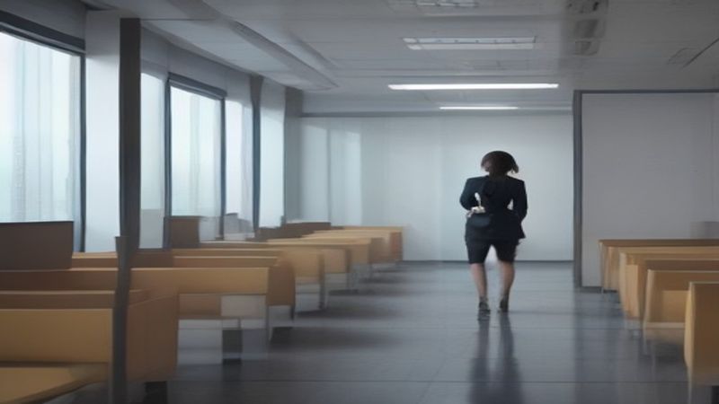 爱动漫网dfls帧藏热爱漫无止境二次元净土