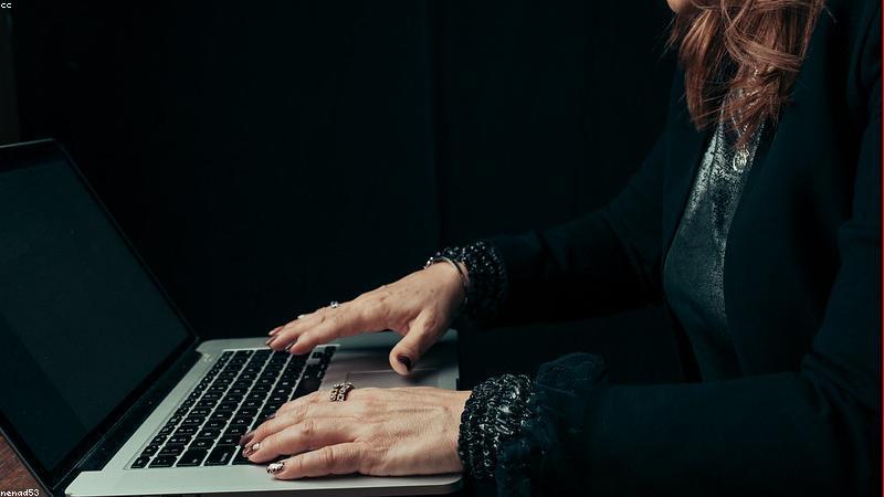 爱动漫网dfls热门番剧首发成功案例